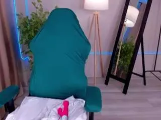 Jane-broks  live sex cam
