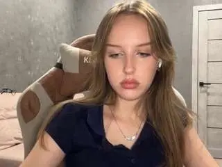 Jordantreon  live sex cam