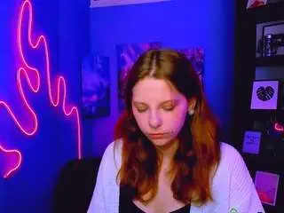 Kriss-babyy  live sex cam