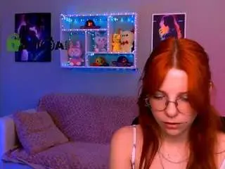 Kriss-babyy  live sex cam