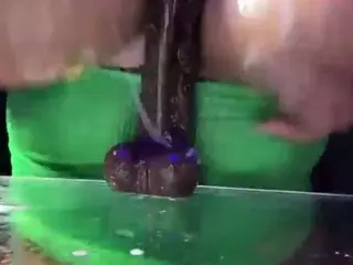 Ladycruz  live sex cam