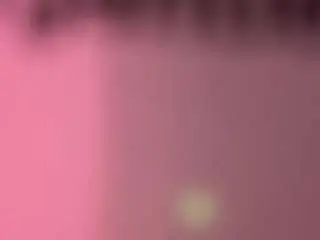 Ladycruz  live sex cam