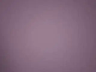 Ladycruz  live sex cam