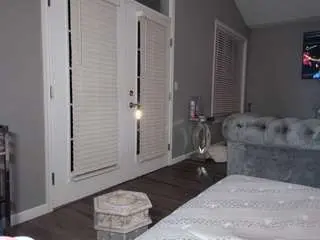 Lalakoi1  live sex cam