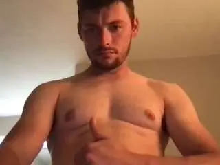 Livelatinlust  live sex cam