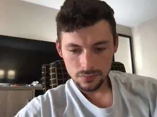 Livelatinlust  live sex cam