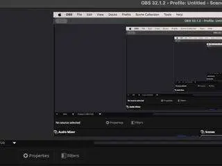 Livelatinlust  live sex cam