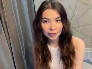 Loragorgeous  live sex cam