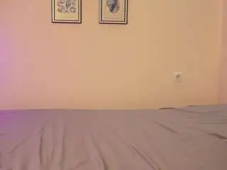 Loragorgeous  live sex cam