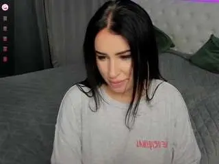 Lovelymichellex  live sex cam