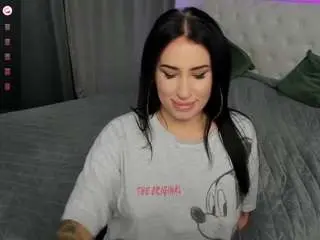 Lovelymichellex  live sex cam