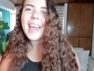 Lyssa-muller  live sex cam