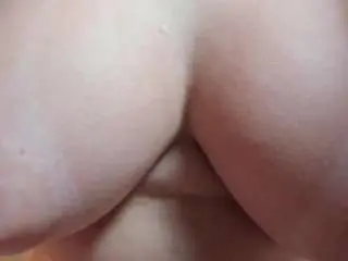 Lyssa-muller  live sex cam