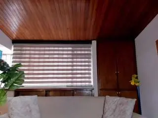 Lyssa-muller  live sex cam