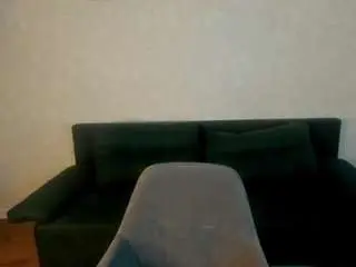 Miya-reed3  live sex cam