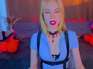 Miya-reed3  live sex cam