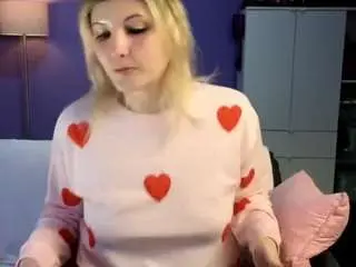 Olisunny  live sex cam