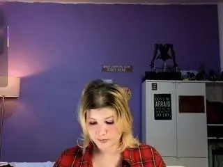 Olisunny  live sex cam