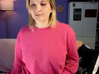 Olisunny  live sex cam