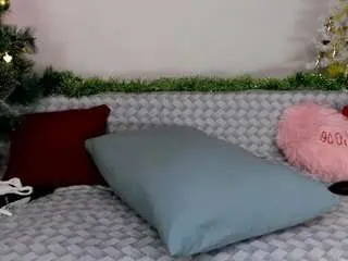 Selenasweetx  live sex cam