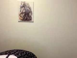 Seritasnavely  live sex cam