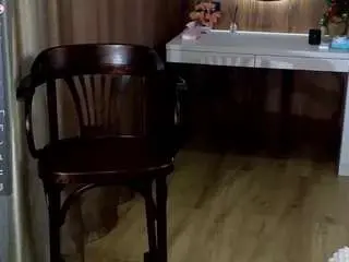 Sherellanetsberger  live sex cam