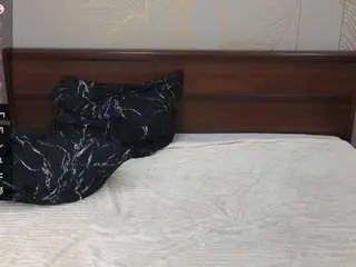 Sherellanetsberger  live sex cam