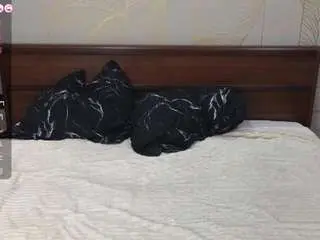 Sherellanetsberger  live sex cam