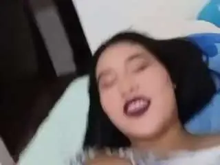 Solvest  live sex cam