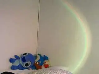 Solvest  live sex cam