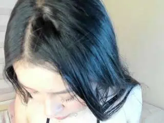 Starlie  live sex cam
