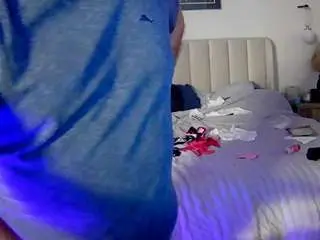 Sunnivibes18  live sex cam