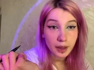 Tatianastockbridge  live sex cam