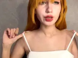 Tatianastockbridge  live sex cam