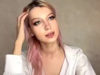 Tatianastockbridge  live sex cam