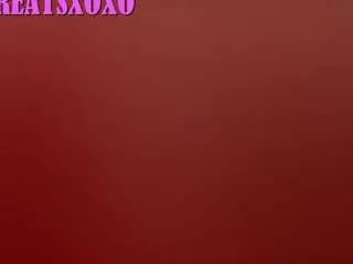 Tiffstreatsxoxo  live sex cam