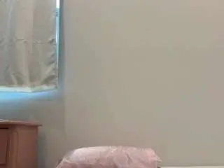 Tiffstreatsxoxo  live sex cam