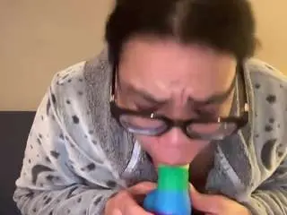 Zahrabliss  live sex cam