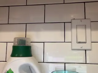 Zahrabliss  live sex cam