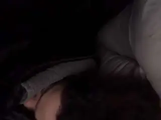 Zahrabliss  live sex cam