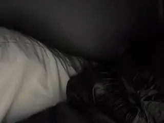 Zahrabliss  live sex cam