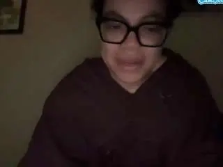 Zahrabliss  live sex cam