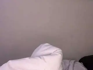 Zahrabliss  live sex cam