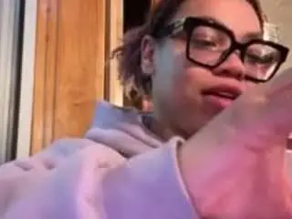 Zahrabliss  live sex cam