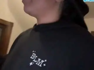 Zahrabliss  live sex cam