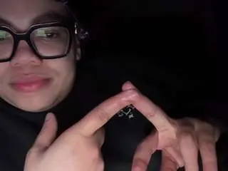 Zahrabliss  live sex cam