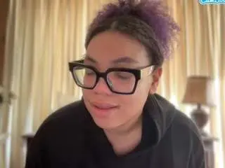 Zahrabliss  live sex cam