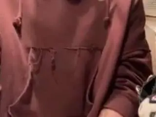 Zahrabliss  live sex cam