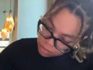 Zahrabliss  live sex cam