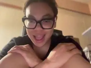 Zahrabliss  live sex cam